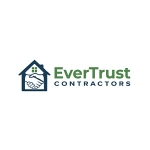 EverTrust Contractors