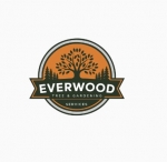 Everwood Tree &amp; Gardening Services