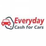 Everyday Cash For Cars