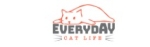 https://everydaycatlife.com/