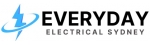 Everyday Electrical Sydney