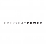 Everyday Power
