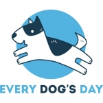 Every Dog's Day Canine Resort &amp; Day Spa