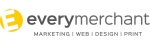 EveryMerchant.com