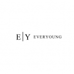 EverYoung Laser & Skin Clinic Vancouver