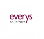 Everys Solicitors