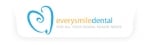 Every Smile Dental