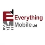 Everything Mobile Limited
