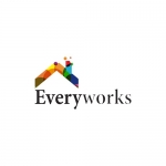 Everyworks Singapore - North
