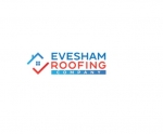 Evesham Roofing Company  Worcester