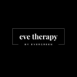 Eve Therapy - Langley Willoughby
