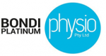 Bondi Platinum Physio
