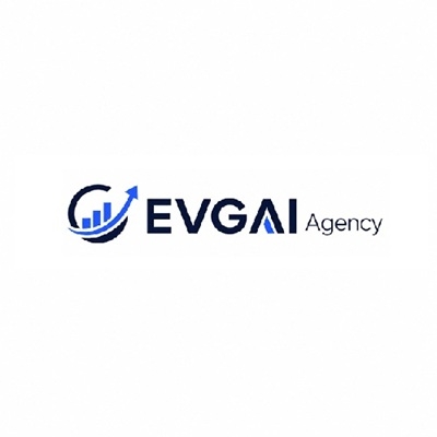 EVGAI Agency