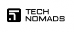 Tech Nomads