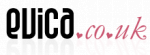 Evica