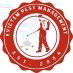 Evictem Pest Management
