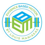 Evidence Based Motion