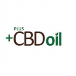 Plus CBD Oil Coupon Codes