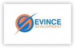 Evince Development