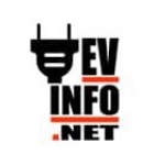 EvInfo