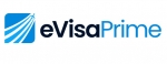 Egypt Electronic Visa Application Online