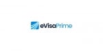 EVISAPRIME