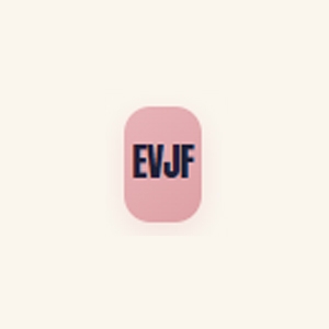 EVJF Deauville