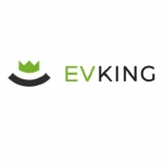 EV King