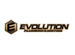 Evolution Plumbing and Misting