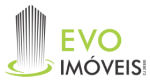 Evo imoveis e seguros