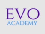 Evo Academy