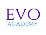 Evo Academy