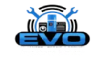 Evo Appliance Repair 