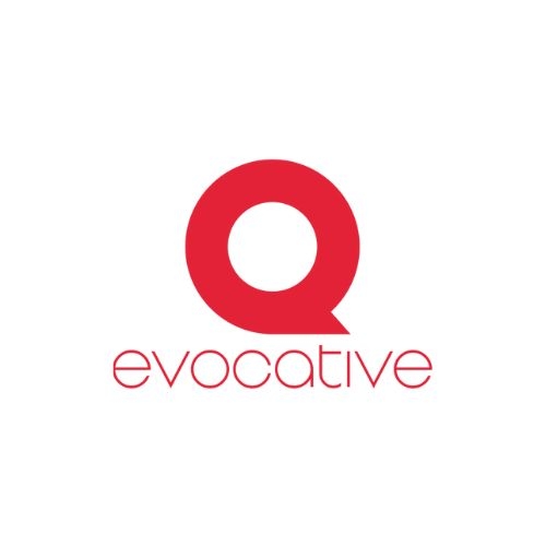Evocative Industries