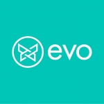 Evo