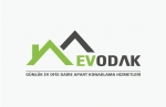Evodak Günlük Kiral?k konaklama