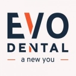EvoDental Leeds