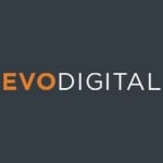 Evo Digital