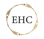 Evolution Health Consulting