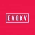 EVOKA
