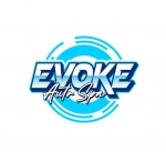 Evoke Auto Spa