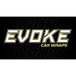 Evoke Car Wraps PDX