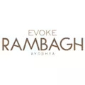 Evoke Rambagh