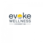 Evoke Wellness at Cohasset