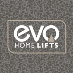 Evolifts Ltd