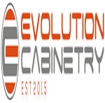 Evolution Cabinetry