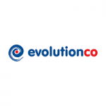 EvolutionCo