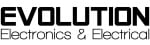 Evolution Electronics & Electrical Ltd.
