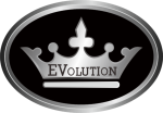 EVOLUTION ELECTRIC VEHICLES INC