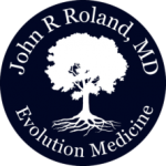 Evolution Medical - Dr. John R Roland, MD